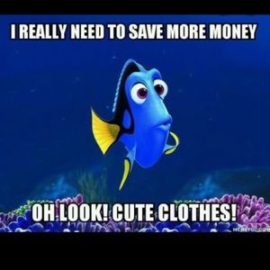 Bundle!! The more you buy the more you save ! 🛍🛒